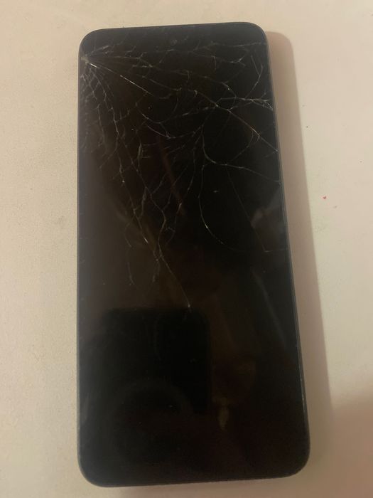 Мобільна технологія