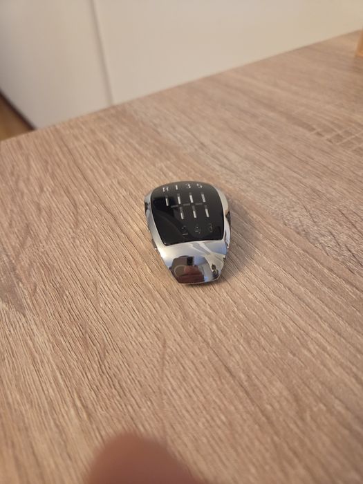 Tampa opc line manete Astra H Opc / Vxr