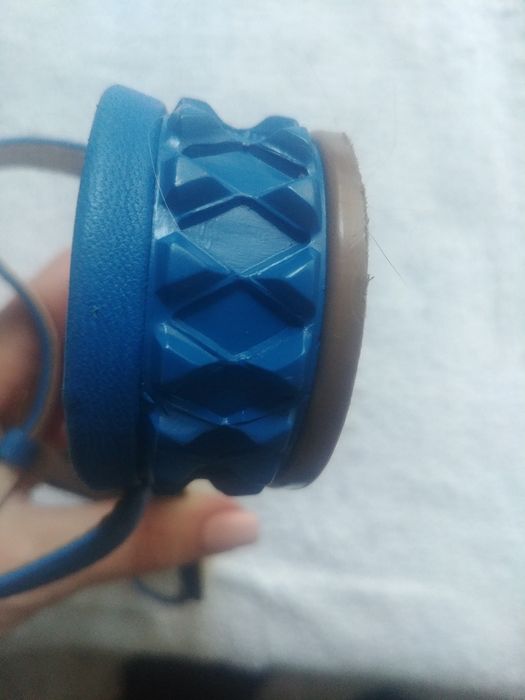 Loriblu босоніжки босоножки