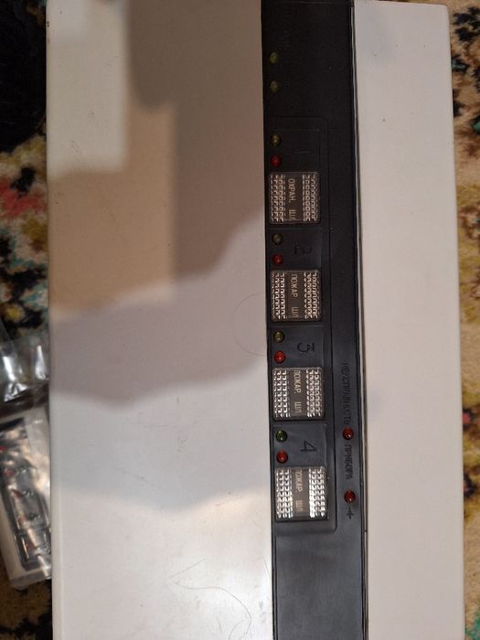 Продам систему АПС