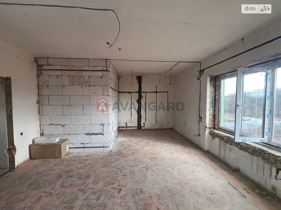 2-кім у новобудові Вінниця!