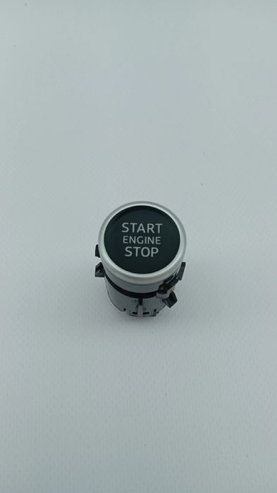Botão / interruptor Start&Stop AUDI A3 Sportback (8YA)