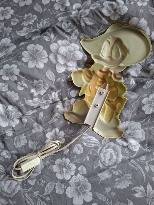Disney Donald duck