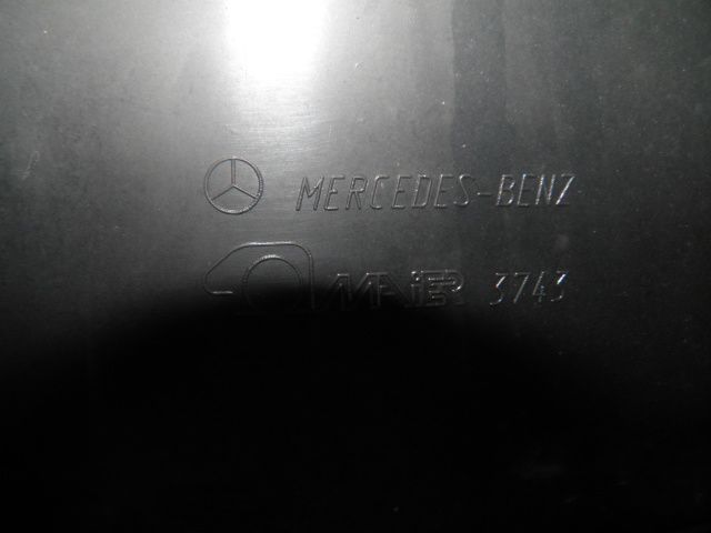 atrapa grill mercedes sprinter 906