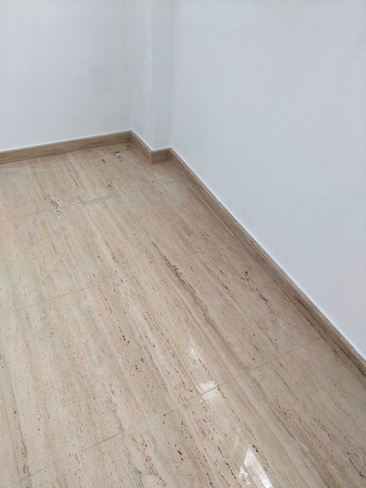 OBRAS EM GERAL-Profissionalismo