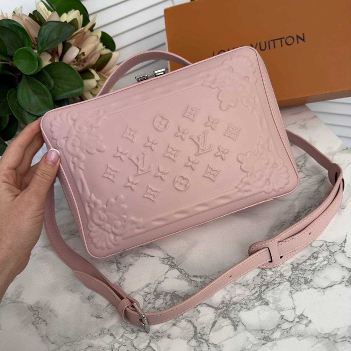 Женская сумочка Louis Vuitton