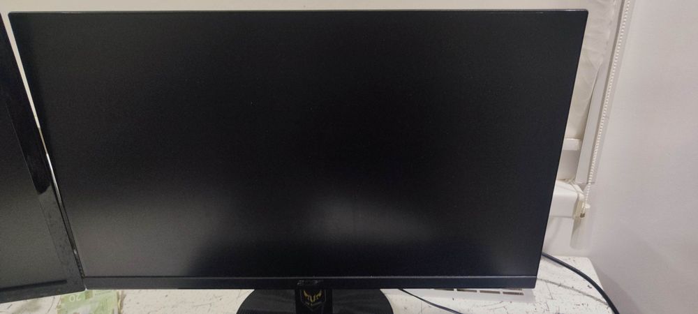 Продам монітор Acer SA240Y