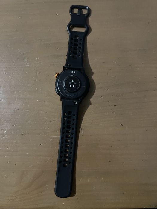 hammer watch 2 lite