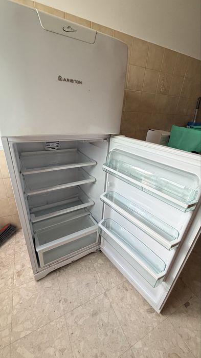 Frigorifico Ariston A+