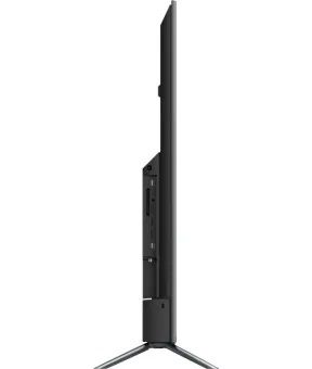 Телевізор Xiaomi Mi TV Q1E 55