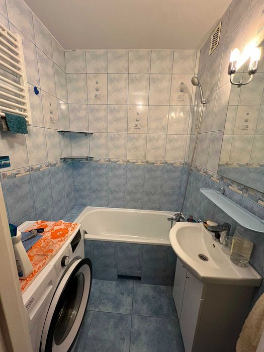 Mieszkanie 3p do wynajęcia Fordon REZERWACJA