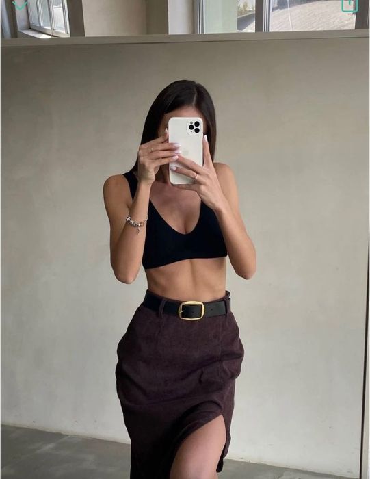 Юбка жіноча 48 розмір