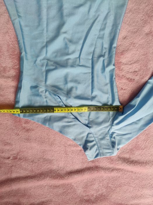 Купальник, боді, гімнастика