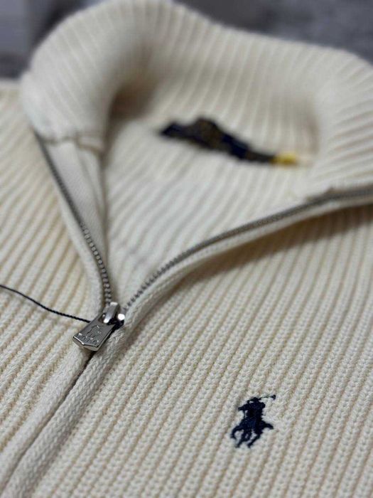 Кардигани Polo Ralph