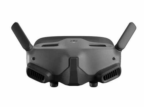 Vendo Dji Googles 2