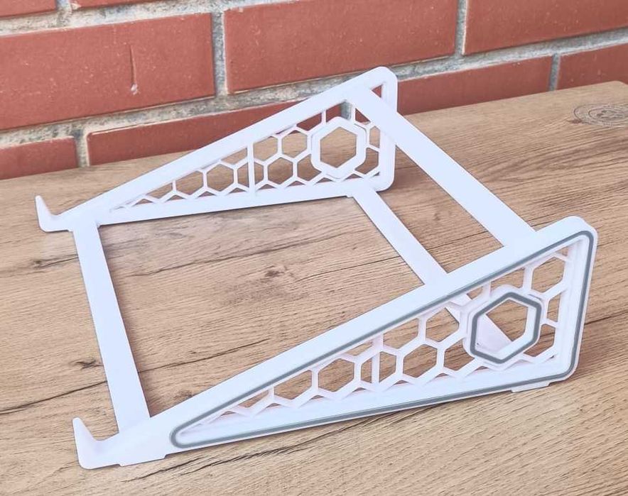 Suporte para computador portátil