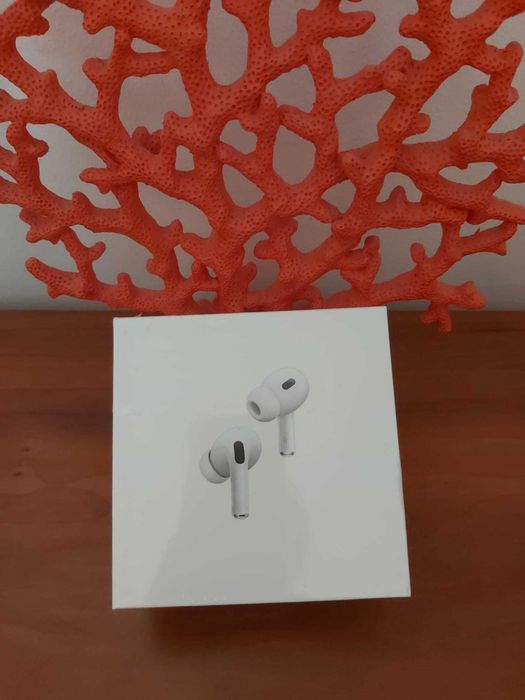 Air Pods pro 2 - Apple