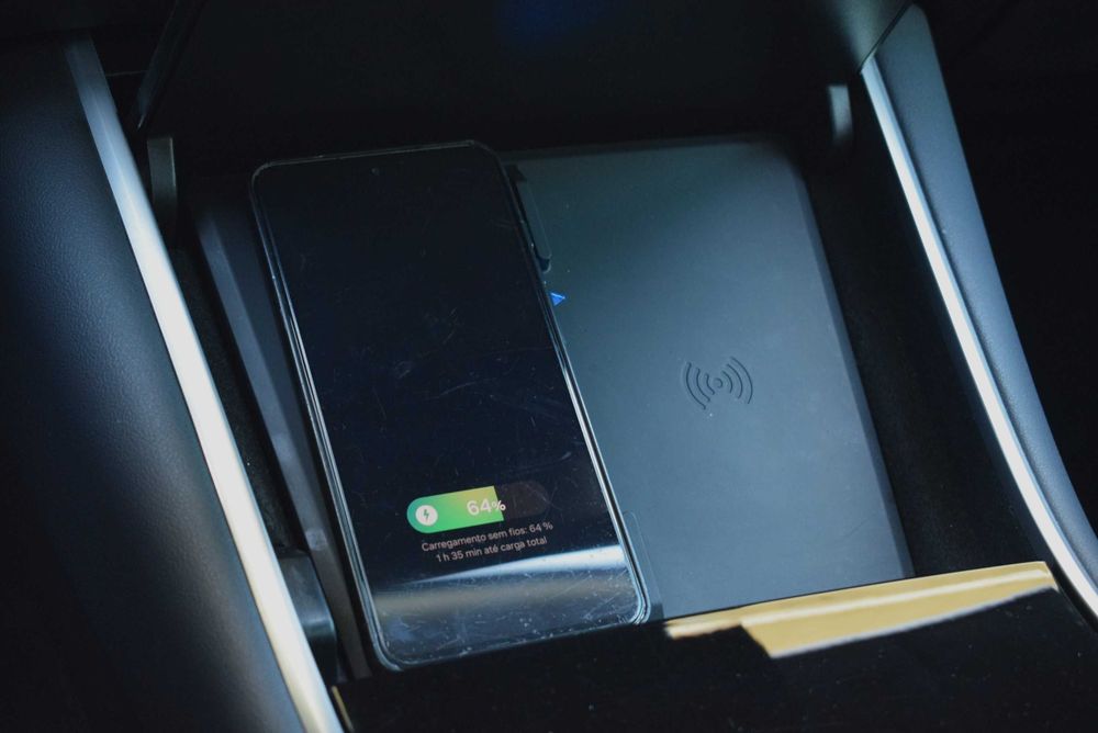 Tesla Model 3 Long Range Dual Motor 476cv | 139.000 KM