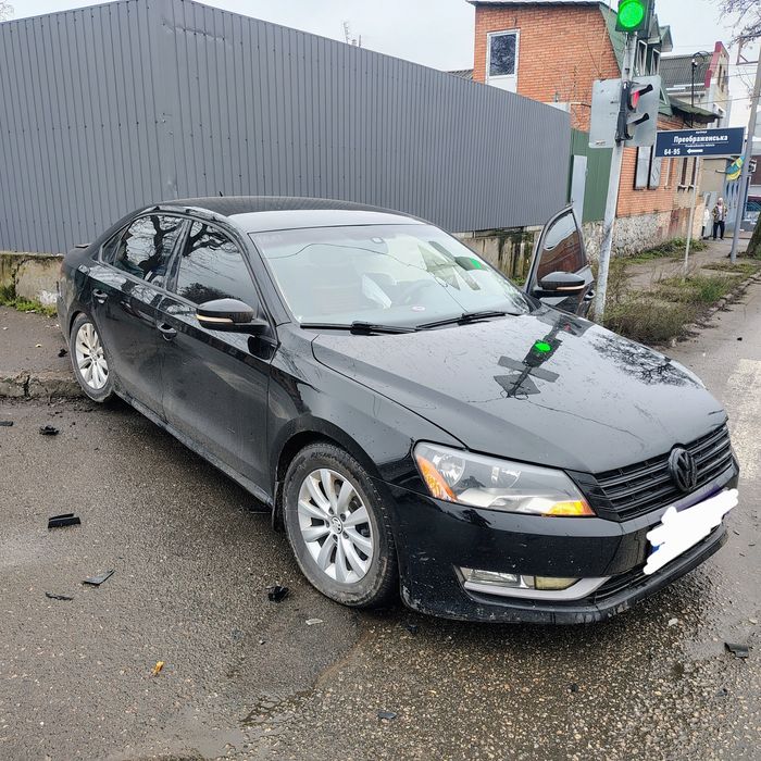 Продам або обміняю авто