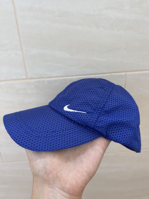 Дитяча кепка Nike, кепка Найк на хлопчика, кашкет, кепка дитяча, кепка для хлопчика
