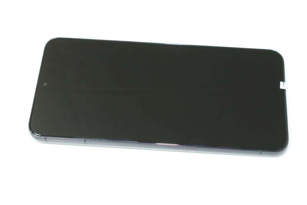 Samsung S906 Galaxy S22 Plus 8/128GB