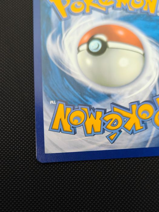 Medicham ex 161/142 karta pokemon Stellar Crown