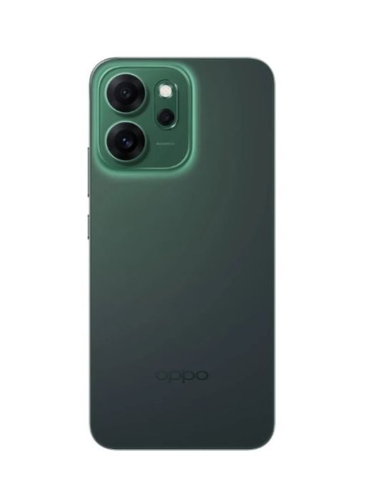 Oppo Reno 14 F 5G 256Gb