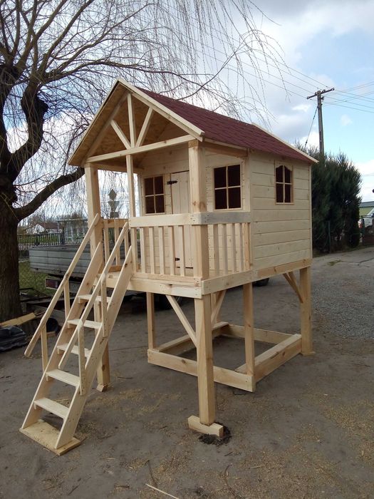 Meble Ogrodowe  Kasiłan