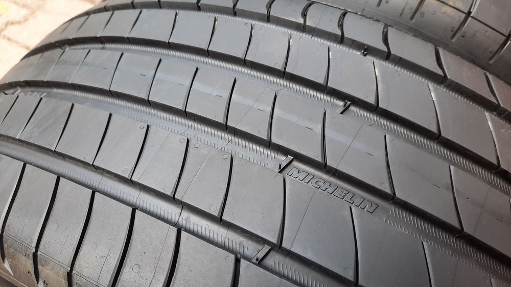 Michelin 195/55 R16 Primacy 4 NOWE Promocja