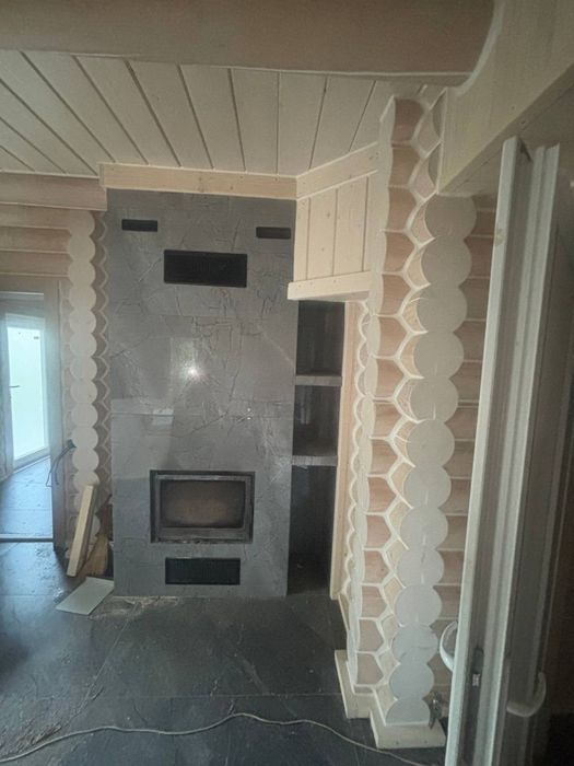 Терміново продаж котеджу в с.Дземброня _N