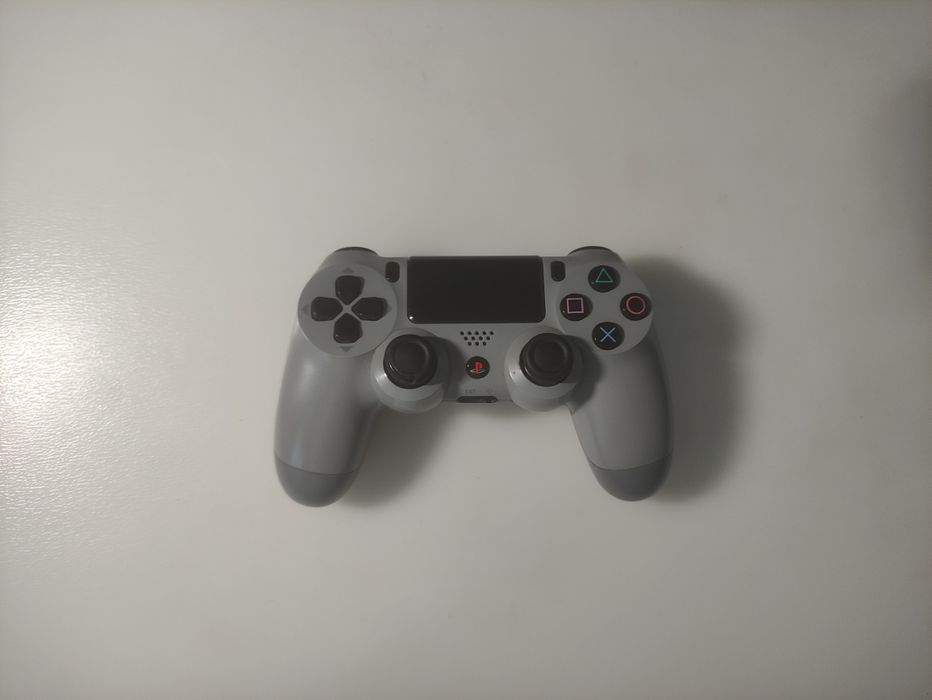 Playstation 4 Pro