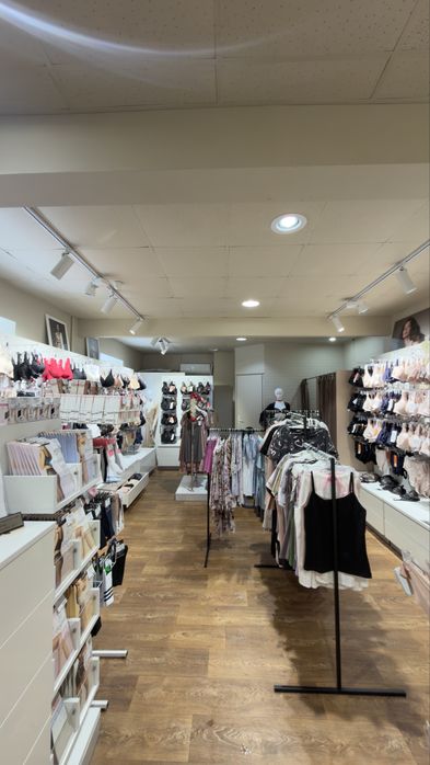 Оренда приміщення магазину, вул. Соборна 24/14