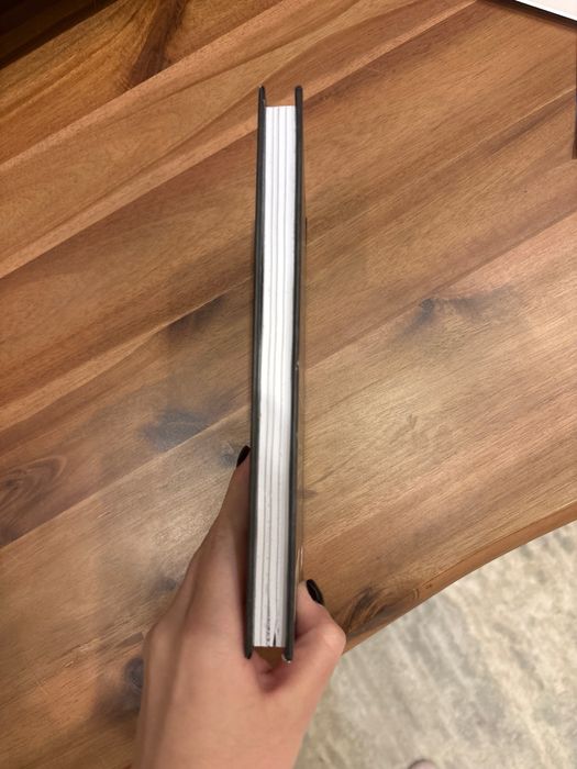 Рупі Каур, тіло мій дім