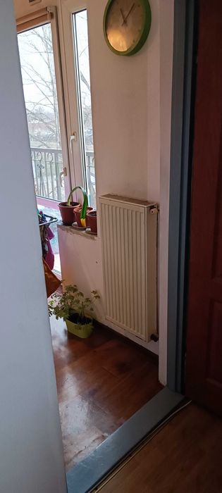 zamienie mieszkanie z mzgk komunalne