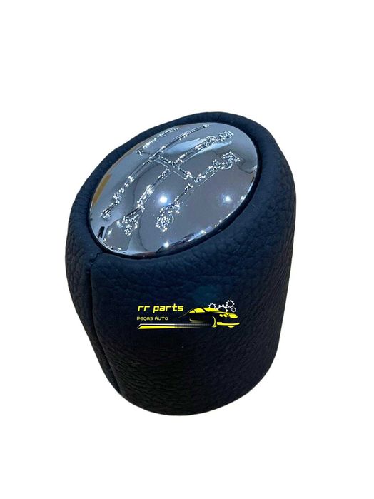 Moca Manete de Velocidades Renault Laguna II 2002