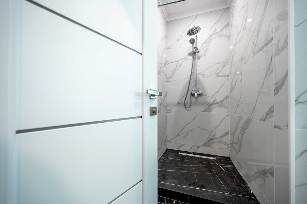 Апартаменты 5 фонтана ЖК 5 элемент посуточно/помесячно/2014