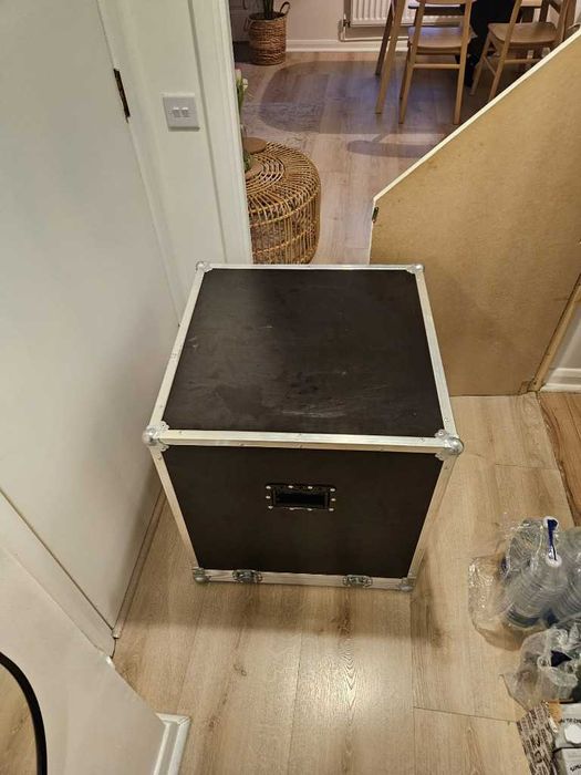 Zestaw Fotobudka P4F Retro M