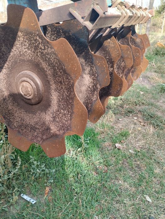 Бдт-3 в хорошем состоянии