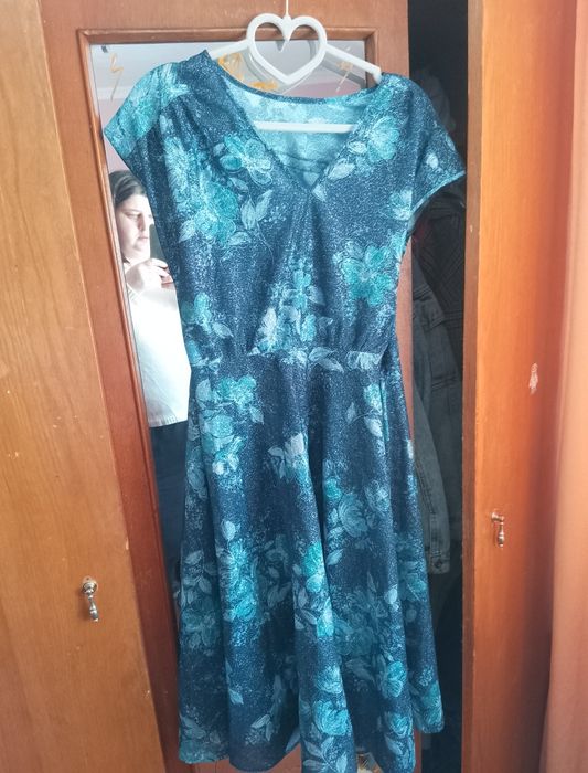 Безкоштовно одяг