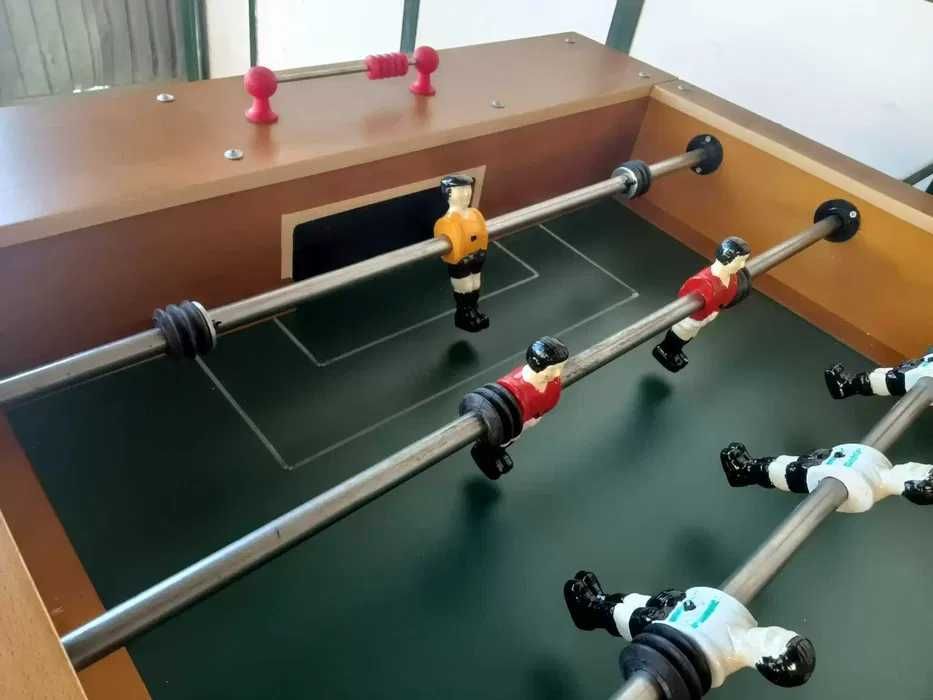 Matraquilho Stadium direto da fabrica