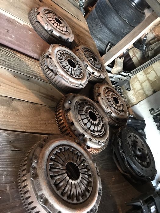 Рено сценік 2,3 меган привід полуось кулак піввісь 1.6 2.0 1.5 1.9