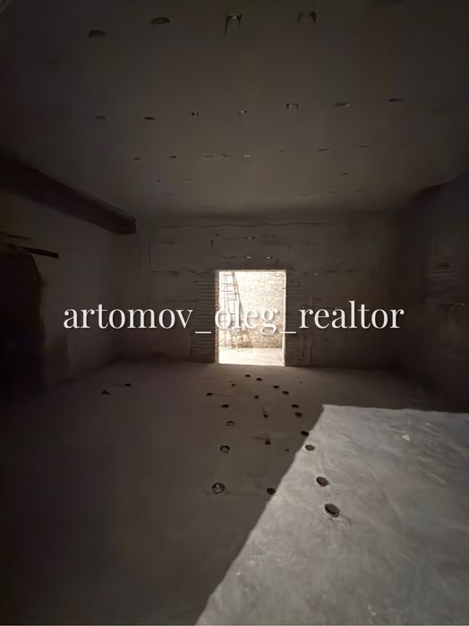 Комерційна нерухомість за адресою вул. Садова (площа 156 м²) - Atlanta.ua - фото 7