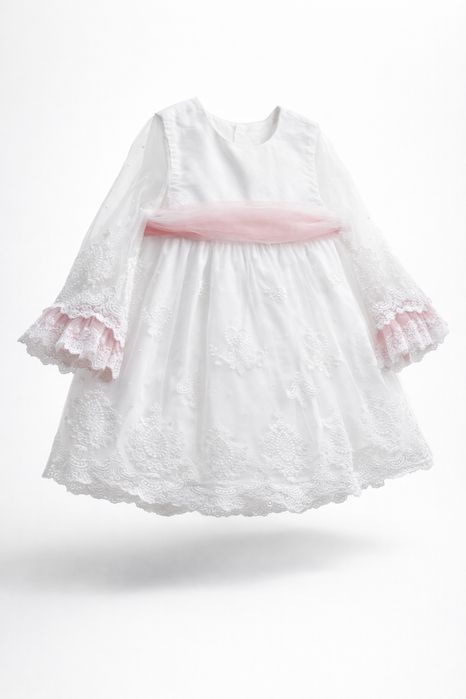 Брендові дитячі речі IL Gufo Konges Sløjd Bonpoint  Sigikid