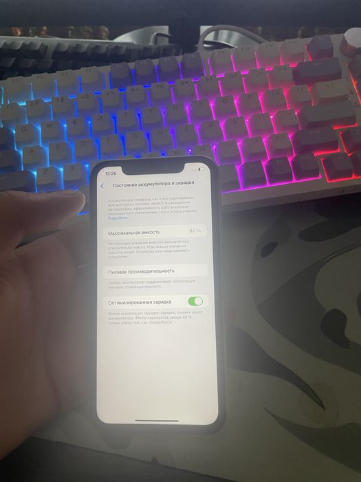 iphone xr 64gb neverlock