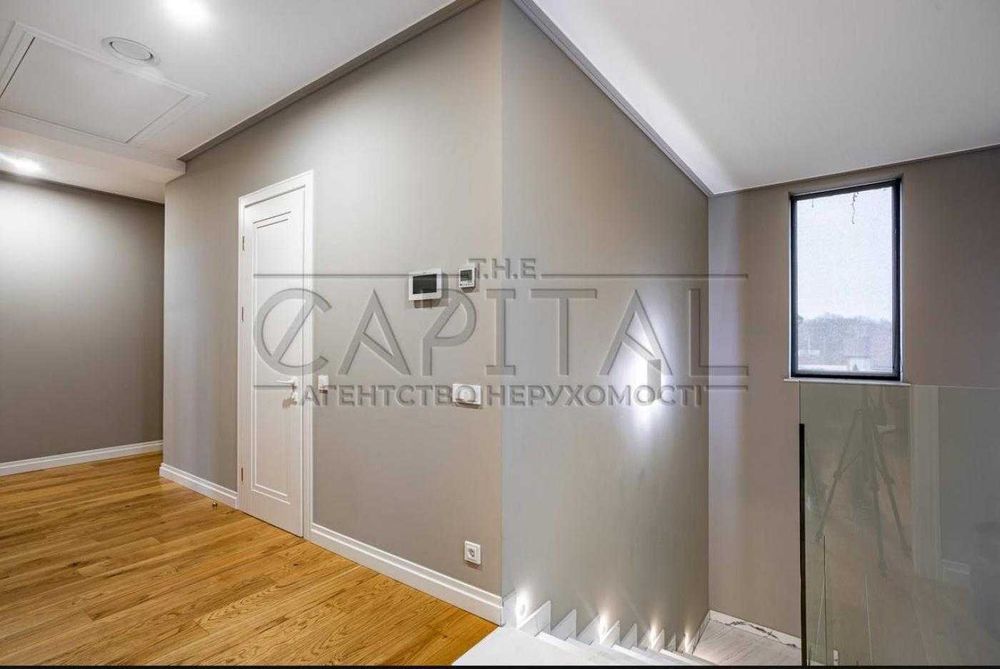 Продажа дома, с. Романков, Обуховский р-н