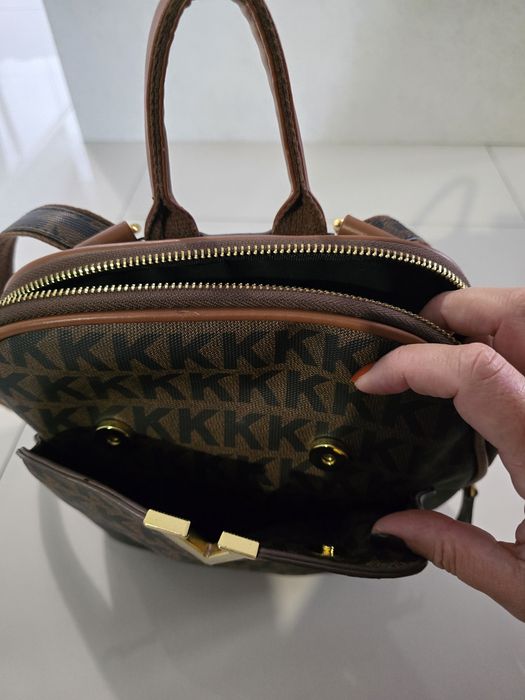 Рюзказ жіночий аля Louis Vuitton