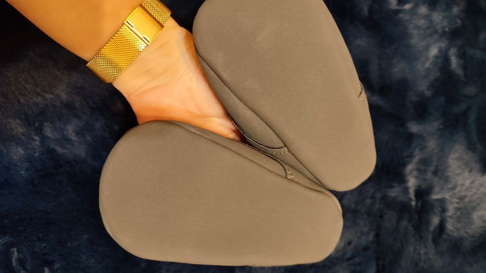 Nowe buciki chłopięce rozm 21