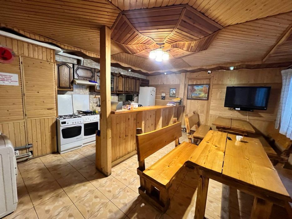 Комунальні входять у вартість!Здам житло в старому місті!