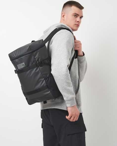 Рюкзак Adidas Hybrid IT4589 (26,5л)