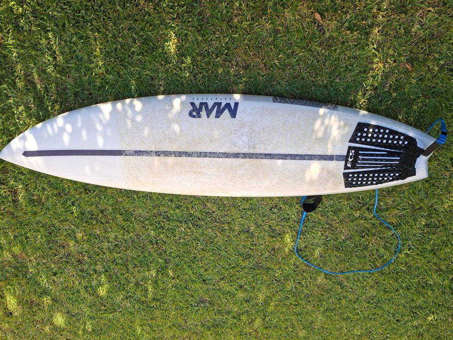 Prancha de surf MAR 42 L